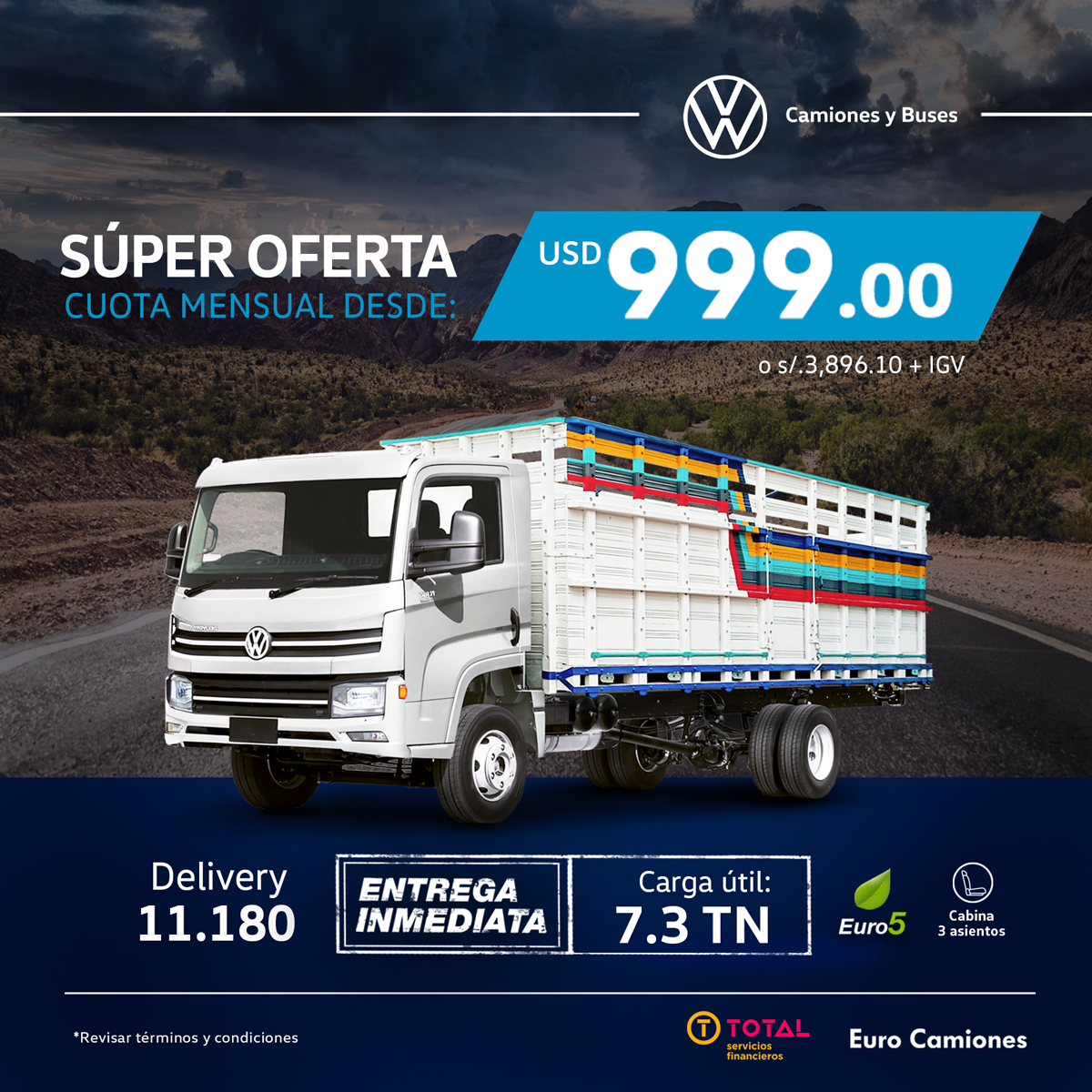 camipon delivery 11 1