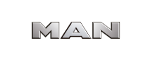 Man
