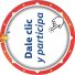 daleclic